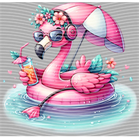 Animal Integration-DW 1421